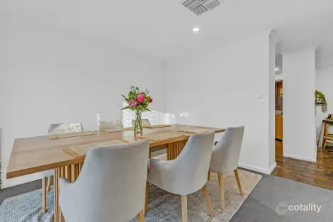 Property photo of 1 Princess Street Paralowie SA 5108