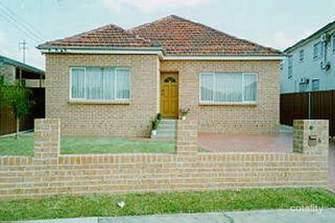 Property photo of 6 Curtin Street Cabramatta NSW 2166