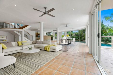 759/61 Noosa Springs Dr, Noosa Heads, QLD 4567