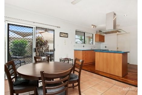 Property photo of 19 Ah Mat Street Woolner NT 0820