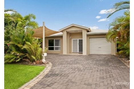 19 Ah Mat St, Woolner, NT 0820