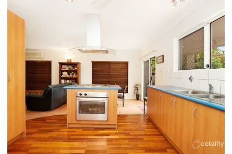 Property photo of 19 Ah Mat Street Woolner NT 0820