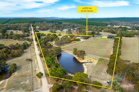 85 Jubilee Rd, Sulky, VIC 3352