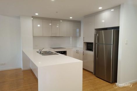 60/33 Newcastle St, Perth, WA 6000