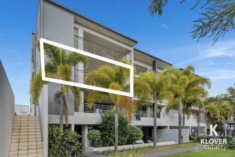 Property photo of 29/18 Mascar Street Upper Mount Gravatt QLD 4122