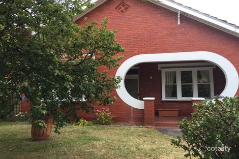 Property photo of 10 Holland Grove Caulfield North VIC 3161