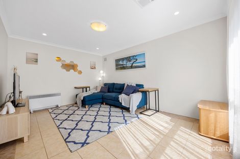 Property photo of 2/118 Albert Street Osborne Park WA 6017