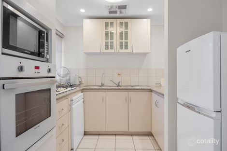 Property photo of 2/118 Albert Street Osborne Park WA 6017