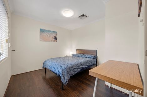 Property photo of 2/118 Albert Street Osborne Park WA 6017