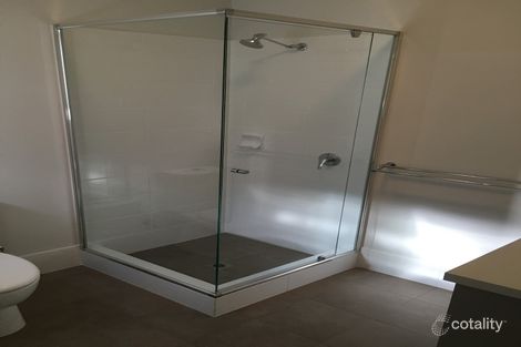 18b Wychcross St, Westminster, WA 6061