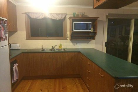 Property photo of 20 Old Mallala Road Two Wells SA 5501