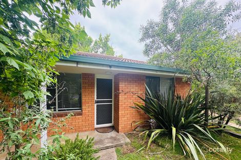 2/24 Murray Ave, Armidale, NSW 2350