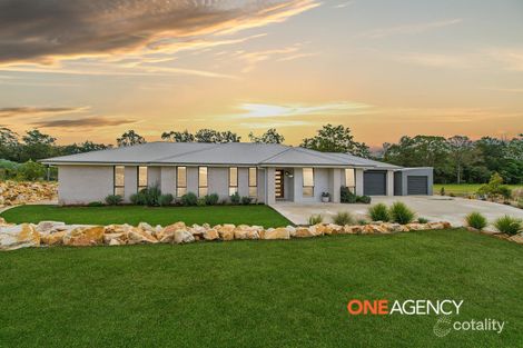 59 Willow Dene Ave, Beechwood, NSW 2446