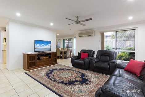 Property photo of 3 Elm Street Rothwell QLD 4022