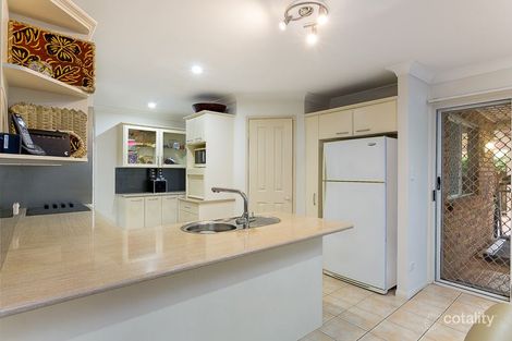 Property photo of 3 Elm Street Rothwell QLD 4022