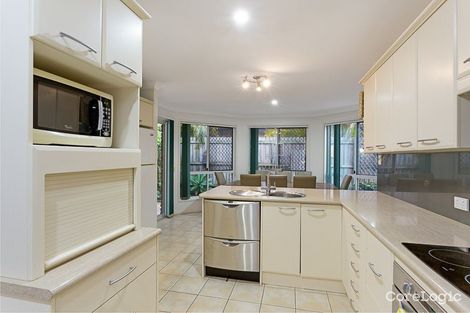 Property photo of 3 Elm Street Rothwell QLD 4022