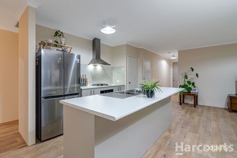 Property photo of 18A Ewell Court Marangaroo WA 6064