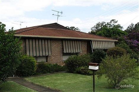 1/162 Wallace St, Macksville, NSW 2447