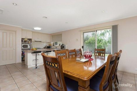 1 Birdie St, West Wodonga, VIC 3690