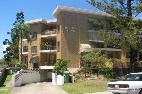 Property photo of 1/3 Mawarra Street Palm Beach QLD 4221