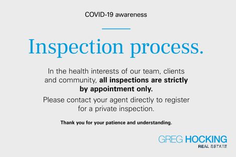 7/239 Kororoit Creek Rd, Williamstown, VIC 3016