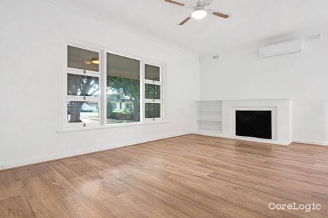 Property photo of 12 Fifth Avenue Semaphore Park SA 5019