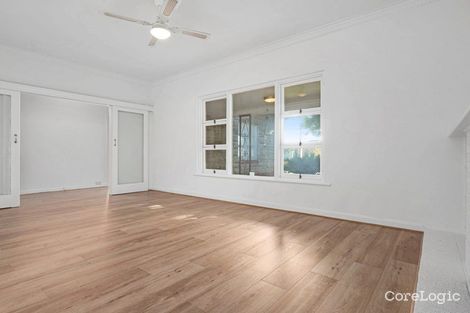 Property photo of 12 Fifth Avenue Semaphore Park SA 5019