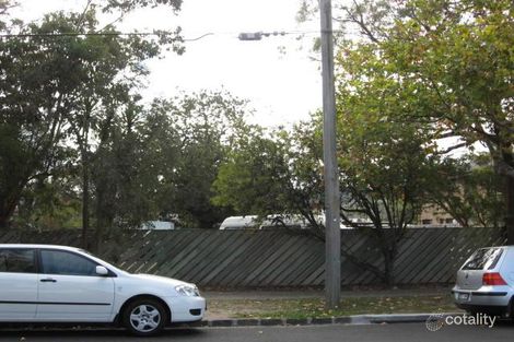 20/98-100 Carrington Rd, Box Hill, VIC 3128