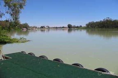 Property photo of 1 Tolarno Street Renmark SA 5341