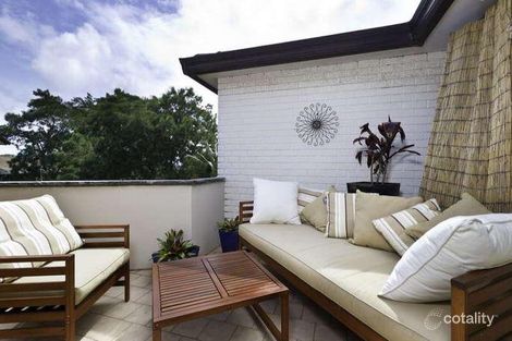 Property photo of 17/18 Bradley Street Randwick NSW 2031