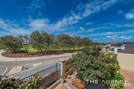 Property photo of 23 Belhaven Terrace Quinns Rocks WA 6030