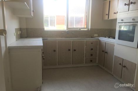 Property photo of 14/154 Balaclava Road Caulfield North VIC 3161