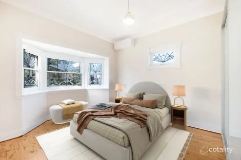 Property photo of 7 Brisbane Avenue Rodd Point NSW 2046