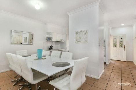 Property photo of 83/152 Palm Meadows Drive Carrara QLD 4211