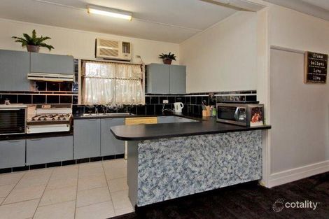 Property photo of 239 Union Road North Albury NSW 2640