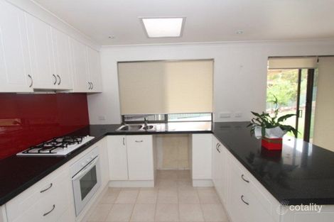 Property photo of 5 Growse Place Noranda WA 6062