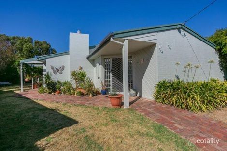 8 Elaine Ct, Somerville, VIC 3912