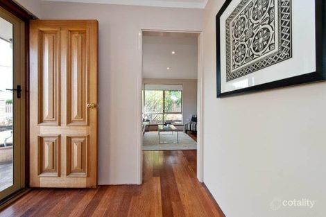 Property photo of 47 Manchester Street Victoria Park WA 6100