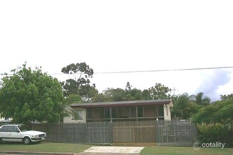 8 Trilby St, Redcliffe, QLD 4020