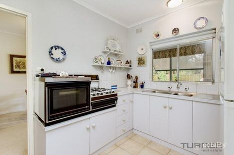Property photo of 3 Guilford Street Kensington Park SA 5068
