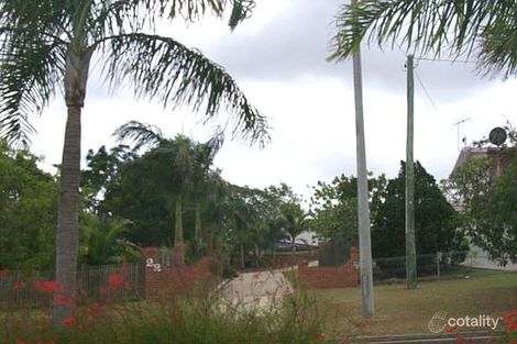 22 Hunter St, West Rockhampton, QLD 4700