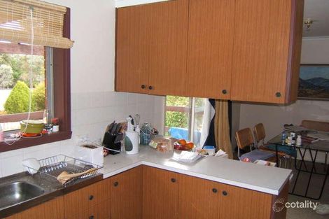 Property photo of 15 Meiklejohn Place Flynn ACT 2615