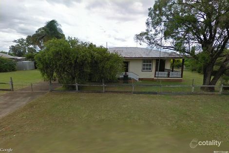 Property photo of 32 Old College Road Gatton QLD 4343