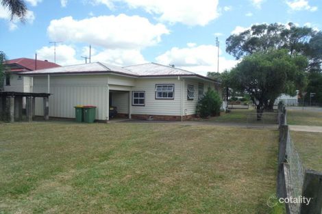 Property photo of 32 Old College Road Gatton QLD 4343