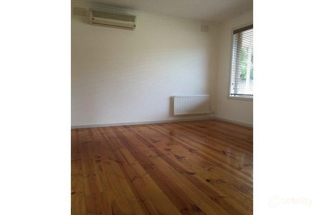 Property photo of 5/4 Dalgety Street Brunswick West VIC 3055