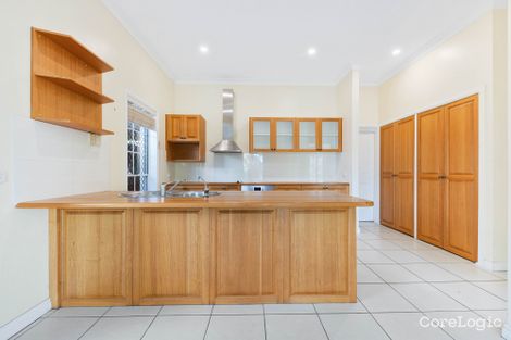 Property photo of 2 Bielby Road Kenmore Hills QLD 4069