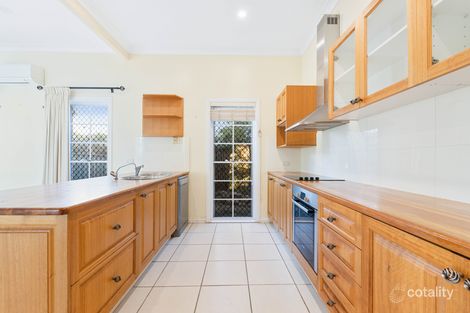 Property photo of 2 Bielby Road Kenmore Hills QLD 4069