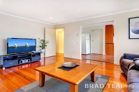 Property photo of 1/75 Canning Street Avondale Heights VIC 3034
