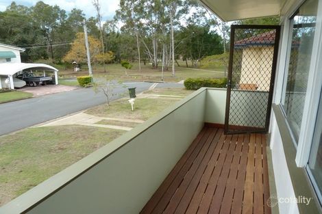 Property photo of 11 Dalloon Street Boondall QLD 4034