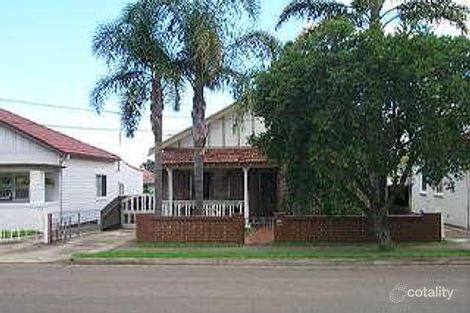 33 Oxford St, Belmore, NSW 2192